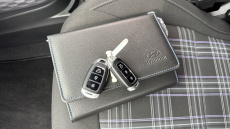 Hyundai i10 1.0 MPi Premium 5dr Petrol Hatchback